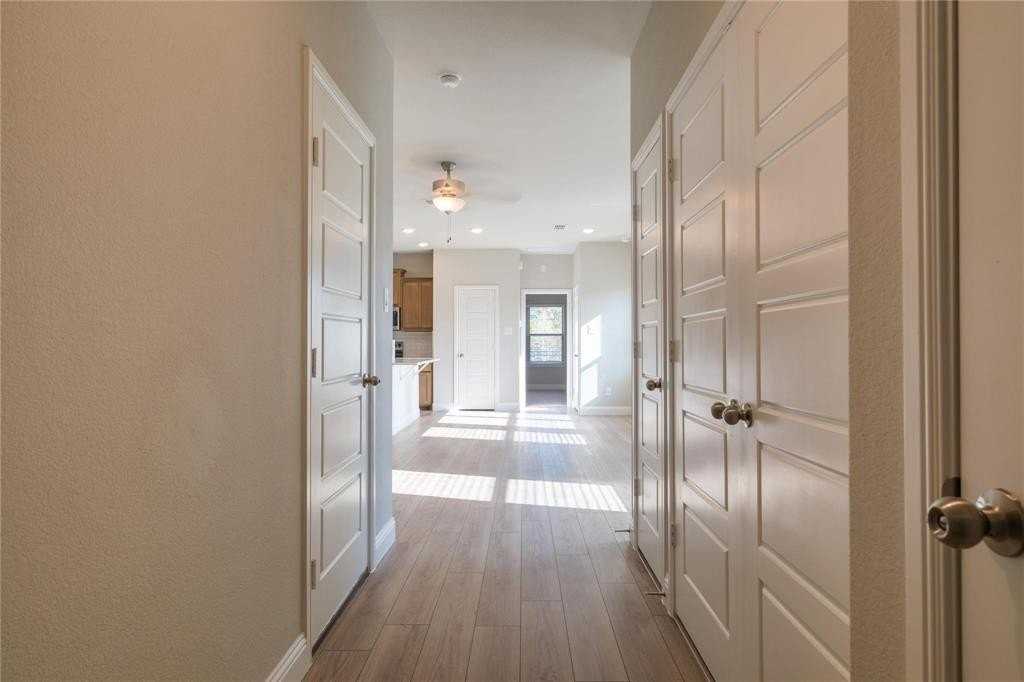 3108 Patrick St - Photo 2 of 16