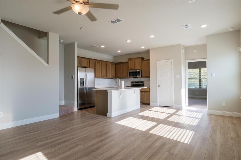 3108 Patrick St - Photo 3 of 16