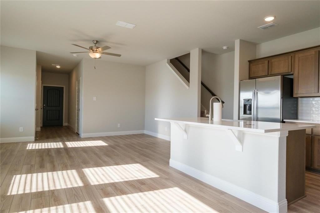 3108 Patrick St - Photo 4 of 16