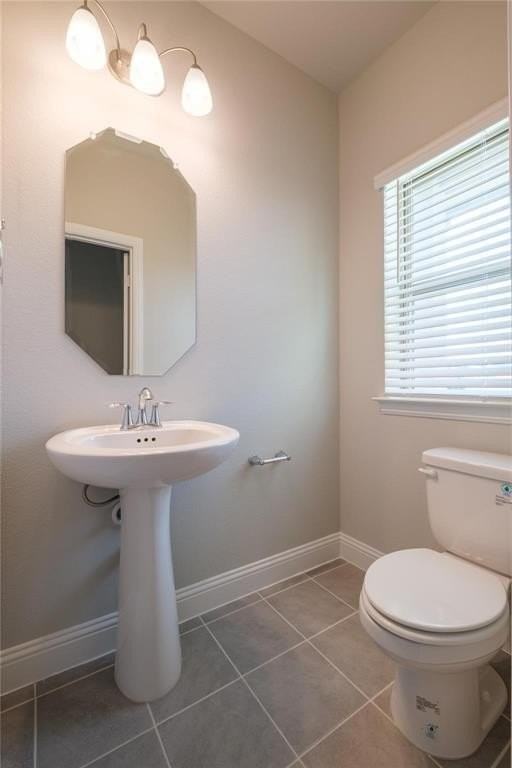 3108 Patrick St - Photo 5 of 16