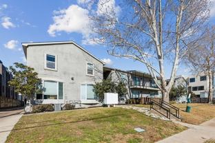 4627 Munger Ave - Photo 1 of 1