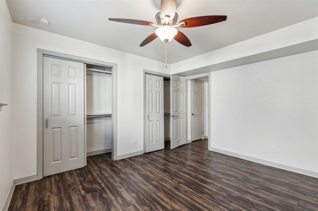 4627 Munger Ave - Photo 7 of 11