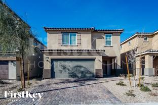 4515 Cradle Cliff St - Photo 1 of 1