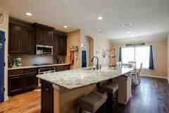 1516 Westview Ln - Photo 1 of 1