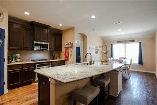 1516 Westview Ln - Photo 1 of 1