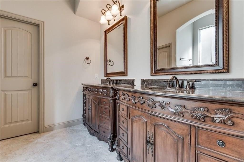 171 Charleston Ln - Photo 4 of 16