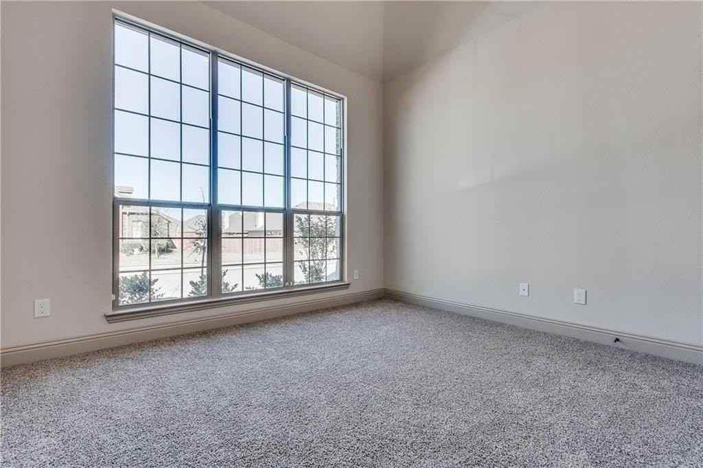 171 Charleston Ln - Photo 6 of 16