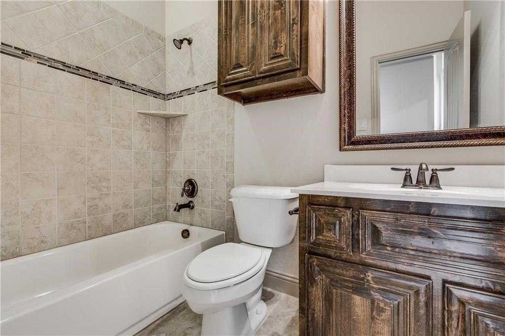 171 Charleston Ln - Photo 7 of 16