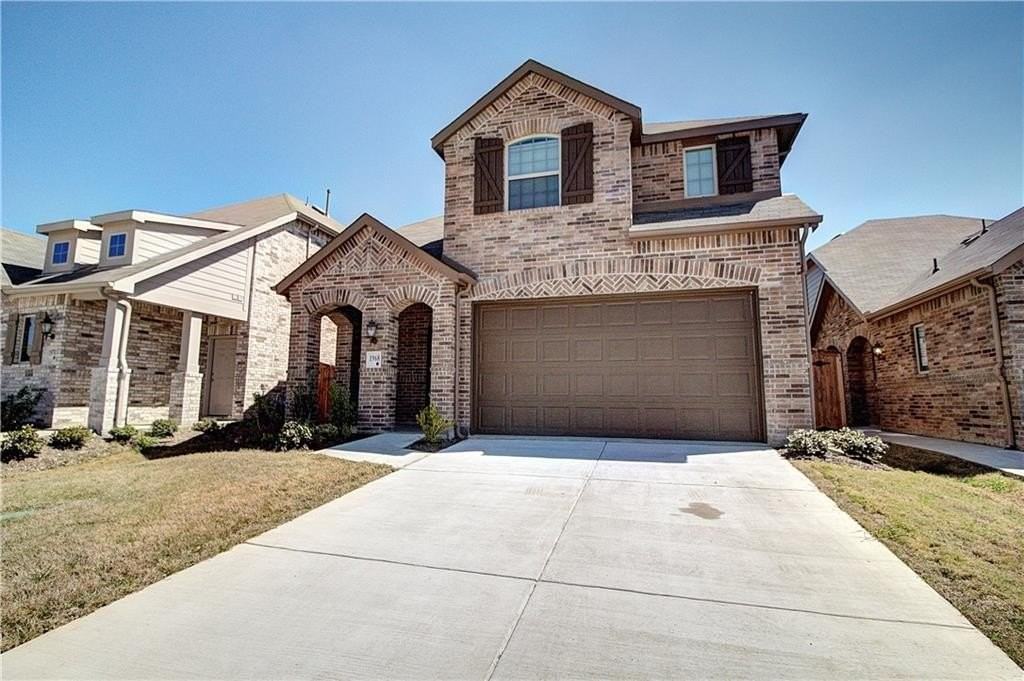 1968 Marble Ln - Photo 2 of 28