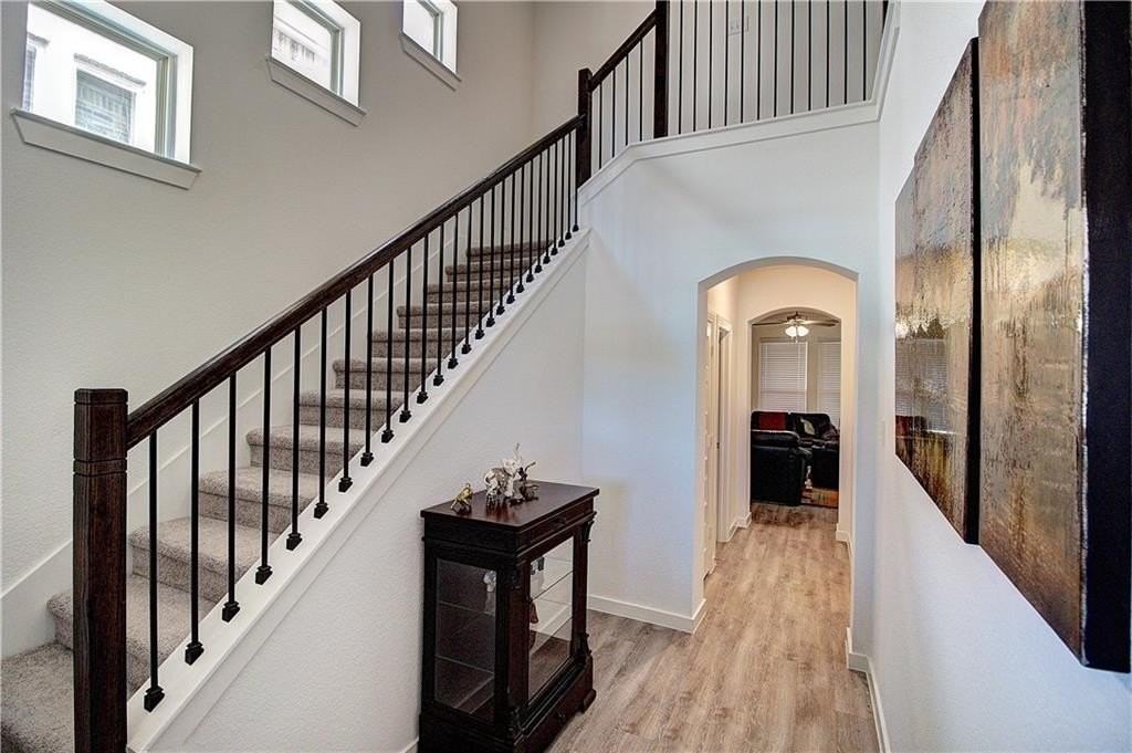 1968 Marble Ln - Photo 5 of 28