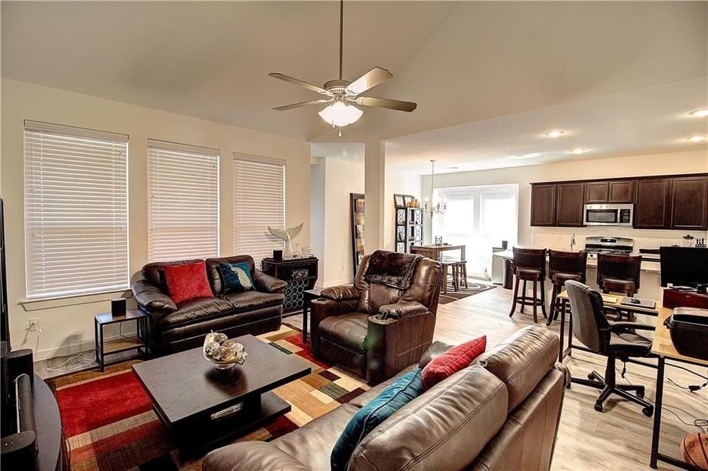 1968 Marble Ln - Photo 7 of 28