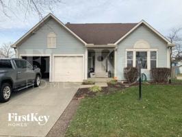 featured image of 7756 Castle Ridge Ct