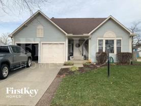 7756 Castle Ridge Ct - Photo 1 of 1