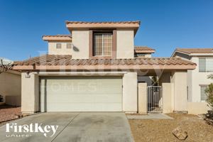 featured image of 8108 Exploration Ave