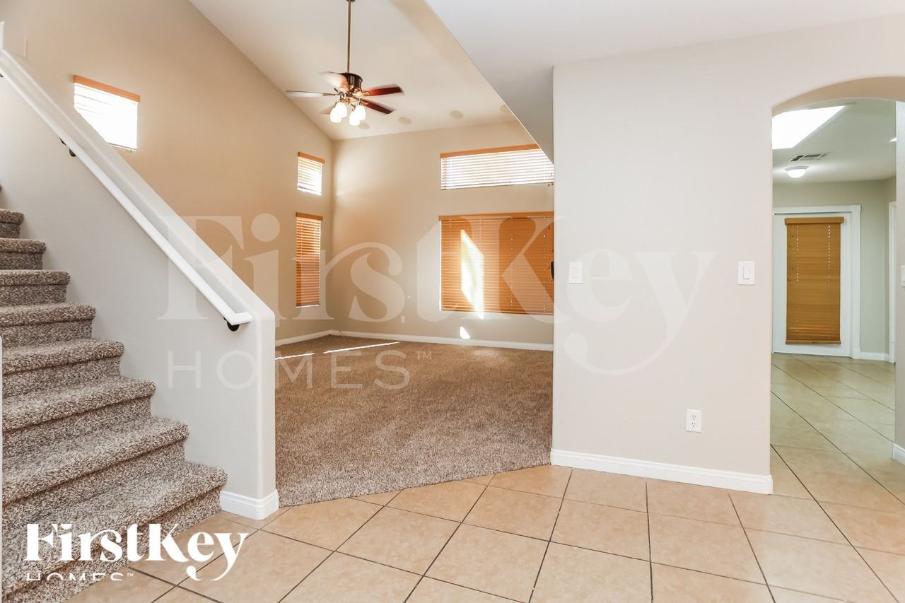 8108 Exploration Ave - Photo 2 of 18