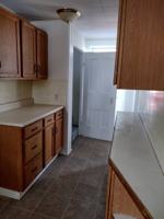 featured image of 249 1/2 St Petersboro St