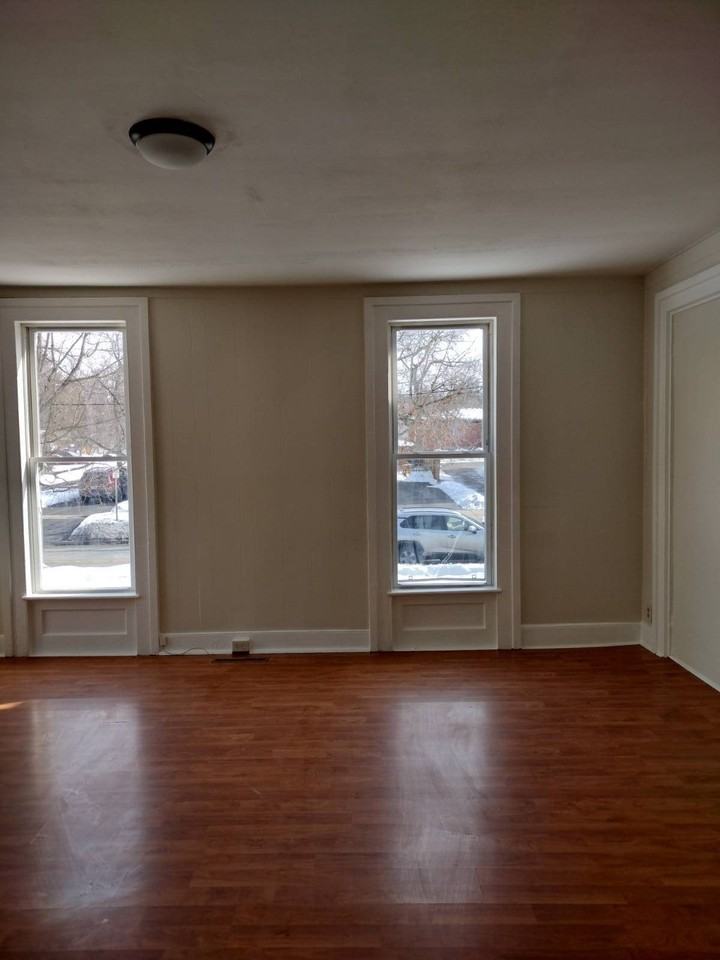 249 1/2 St Petersboro St - Photo 2 of 21