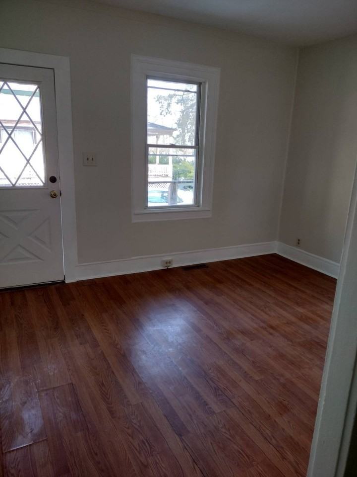 249 1/2 St Petersboro St - Photo 4 of 21