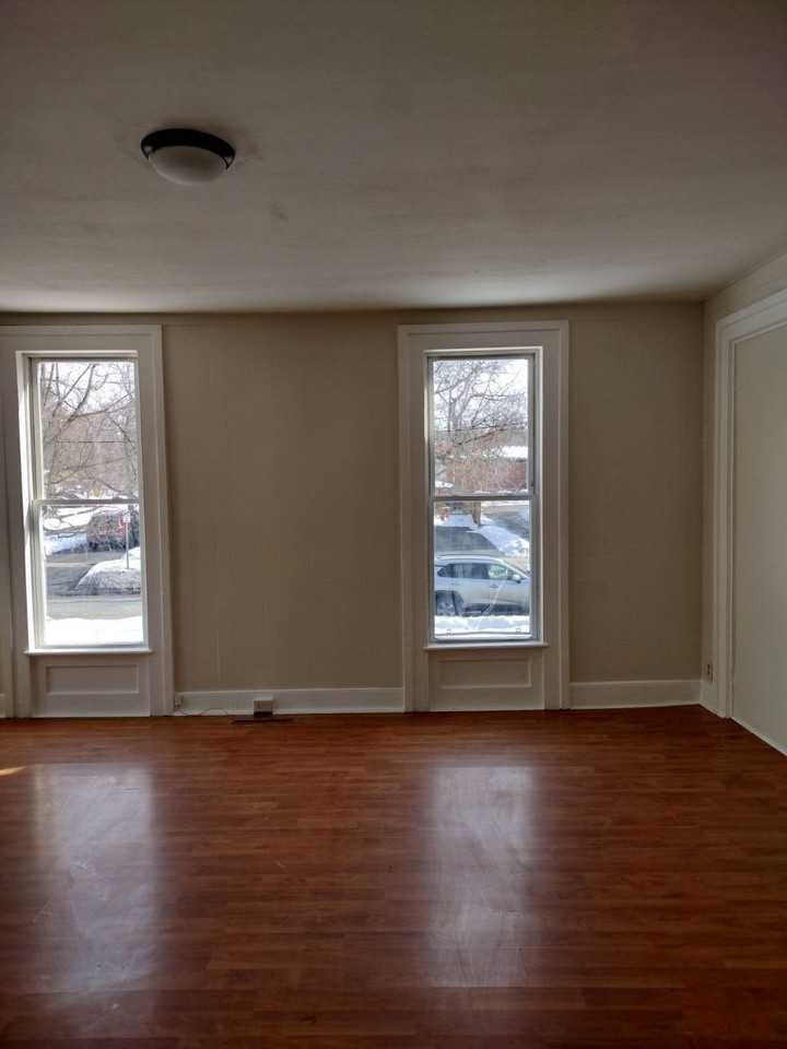 249 1/2 St Petersboro St - Photo 6 of 21