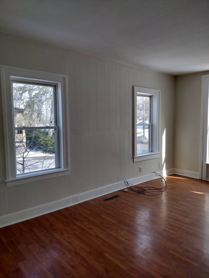 249 1/2 St Petersboro St - Photo 7 of 21