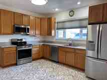 527 Alexander St - Photo 1 of 1