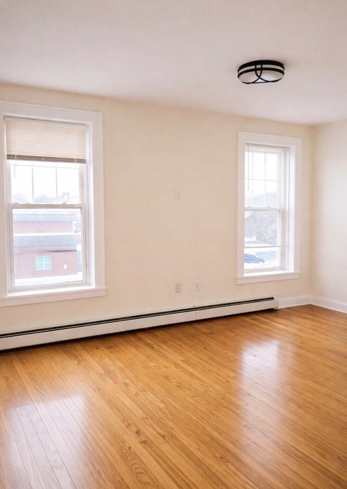 753 Broadway #11 - Photo 2 of 7