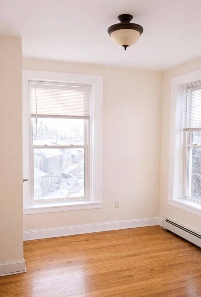 753 Broadway #11 - Photo 4 of 7