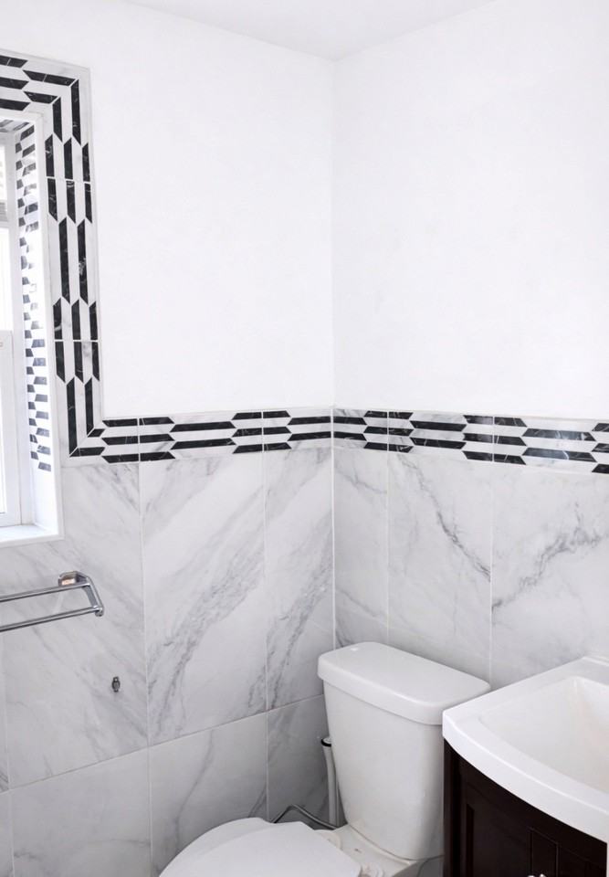 753 Broadway #11 - Photo 6 of 7