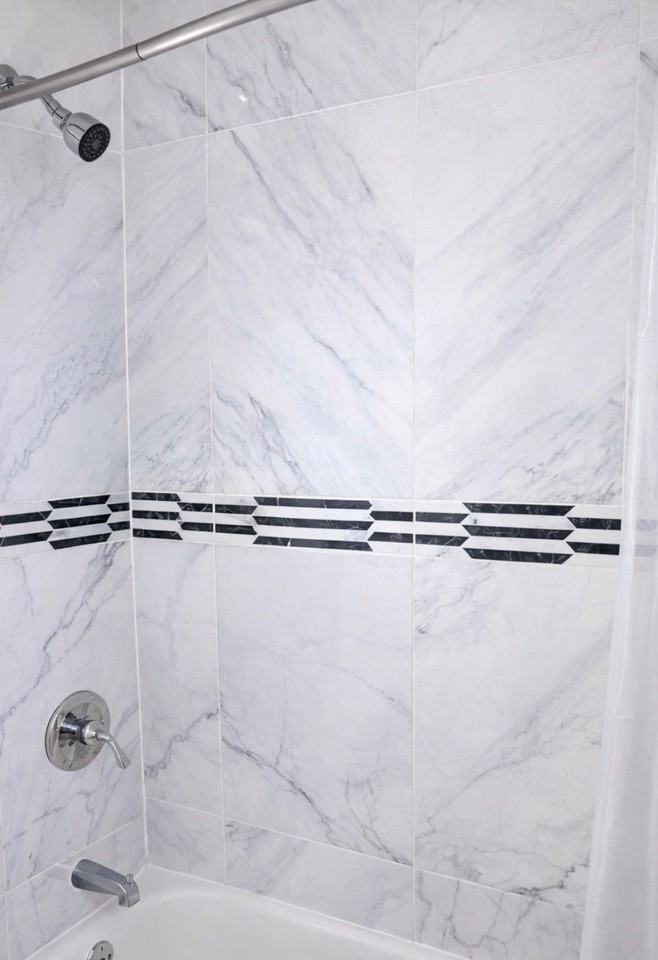 753 Broadway #11 - Photo 7 of 7