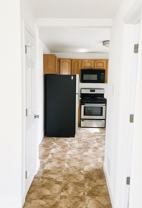 4 Saint James St #1J - Photo 1 of 1