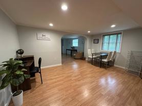 3 Partridge Ln - Photo 1 of 1