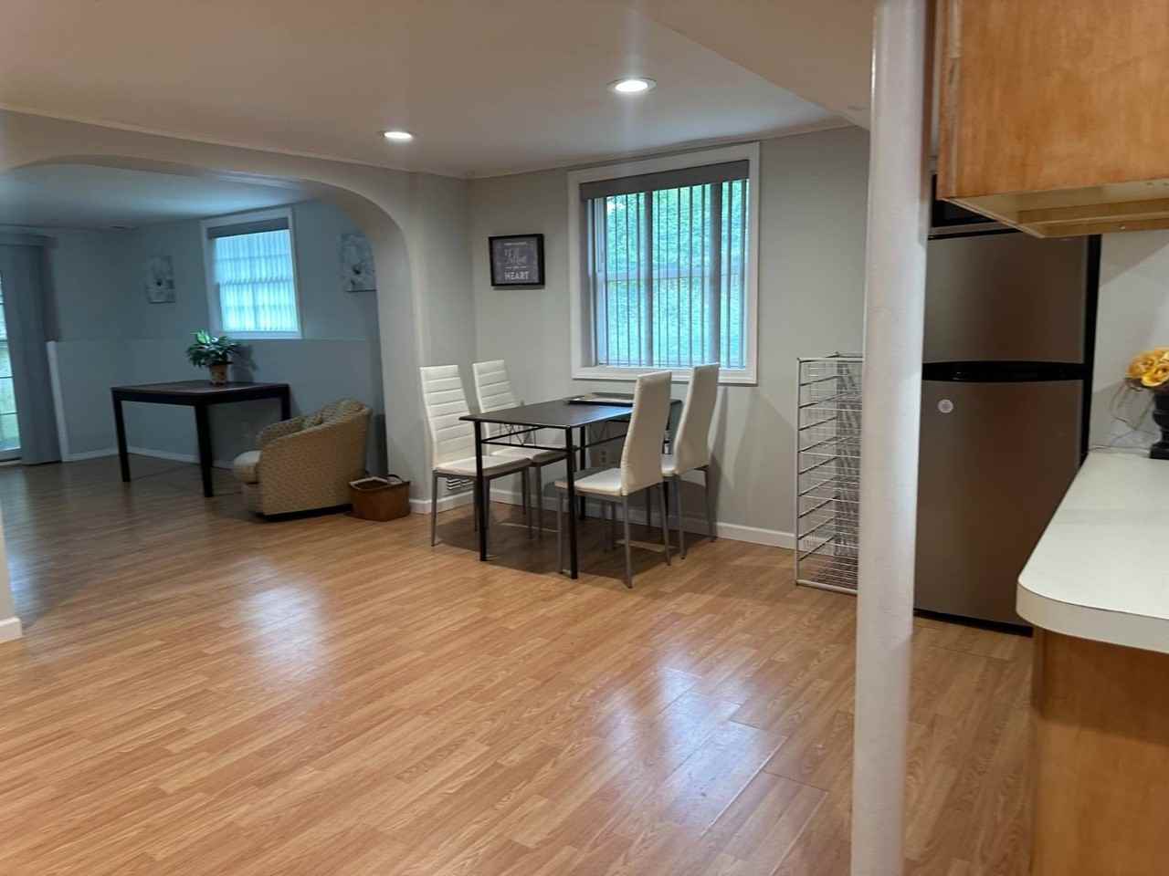 3 Partridge Ln - Photo 3 of 11