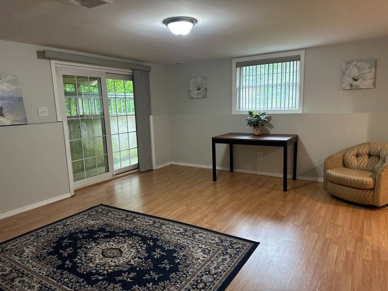 3 Partridge Ln - Photo 4 of 11