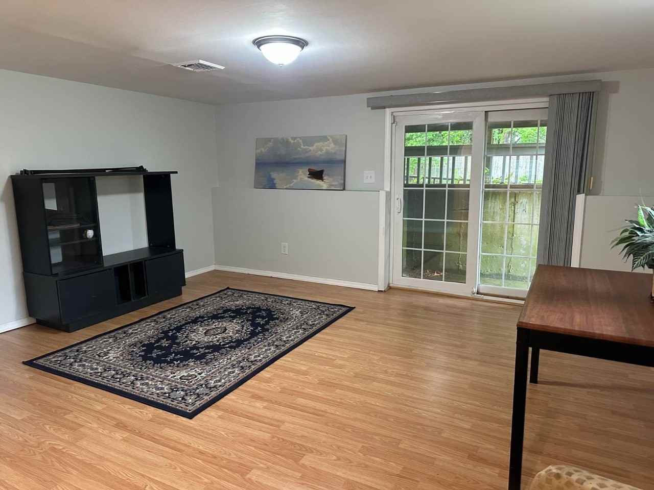 3 Partridge Ln - Photo 5 of 11