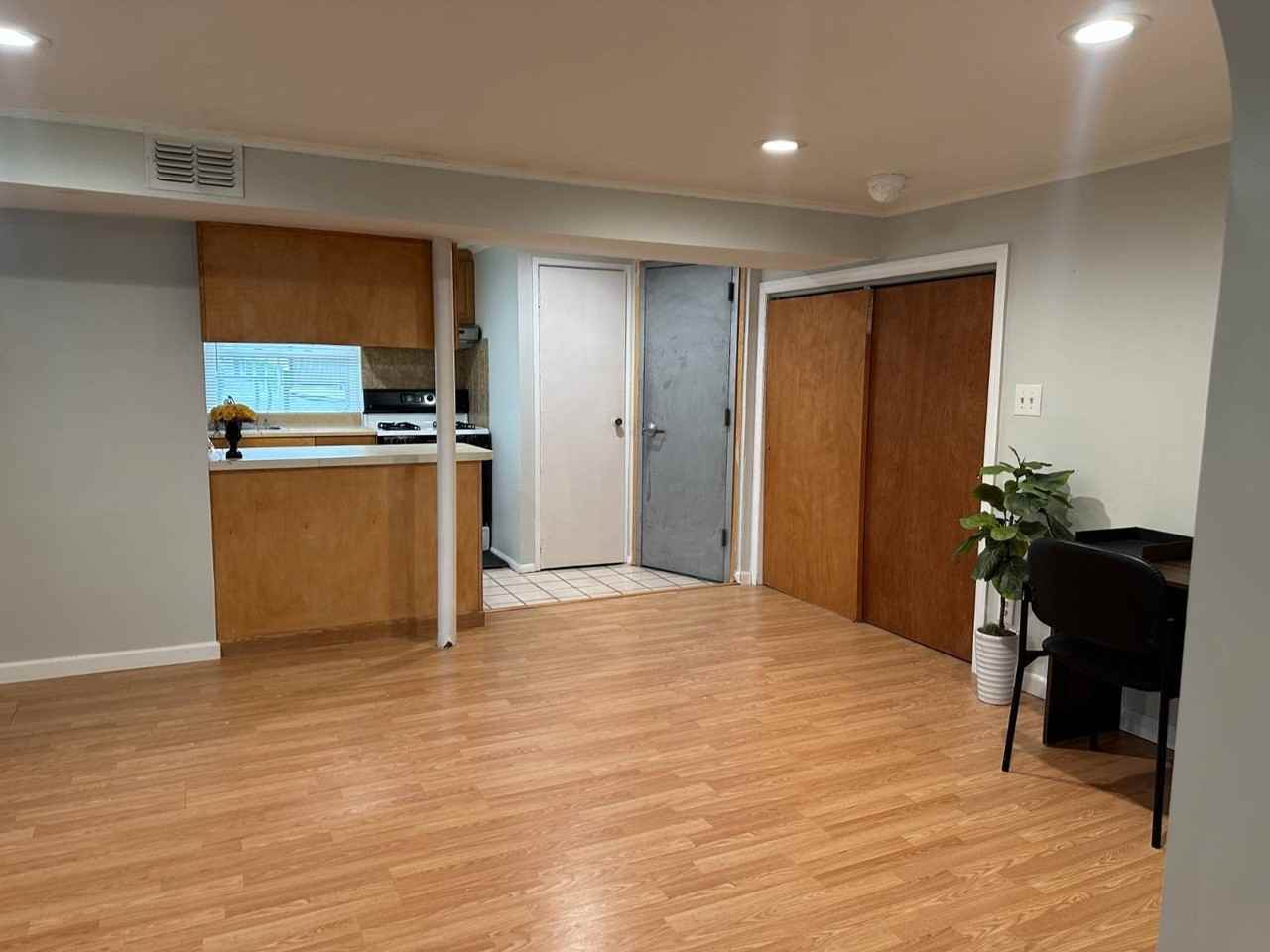 3 Partridge Ln - Photo 6 of 11
