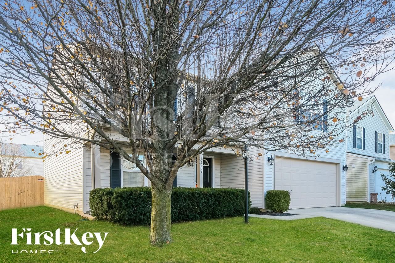 14982 Deer Trail Dr - Photo 2 of 18