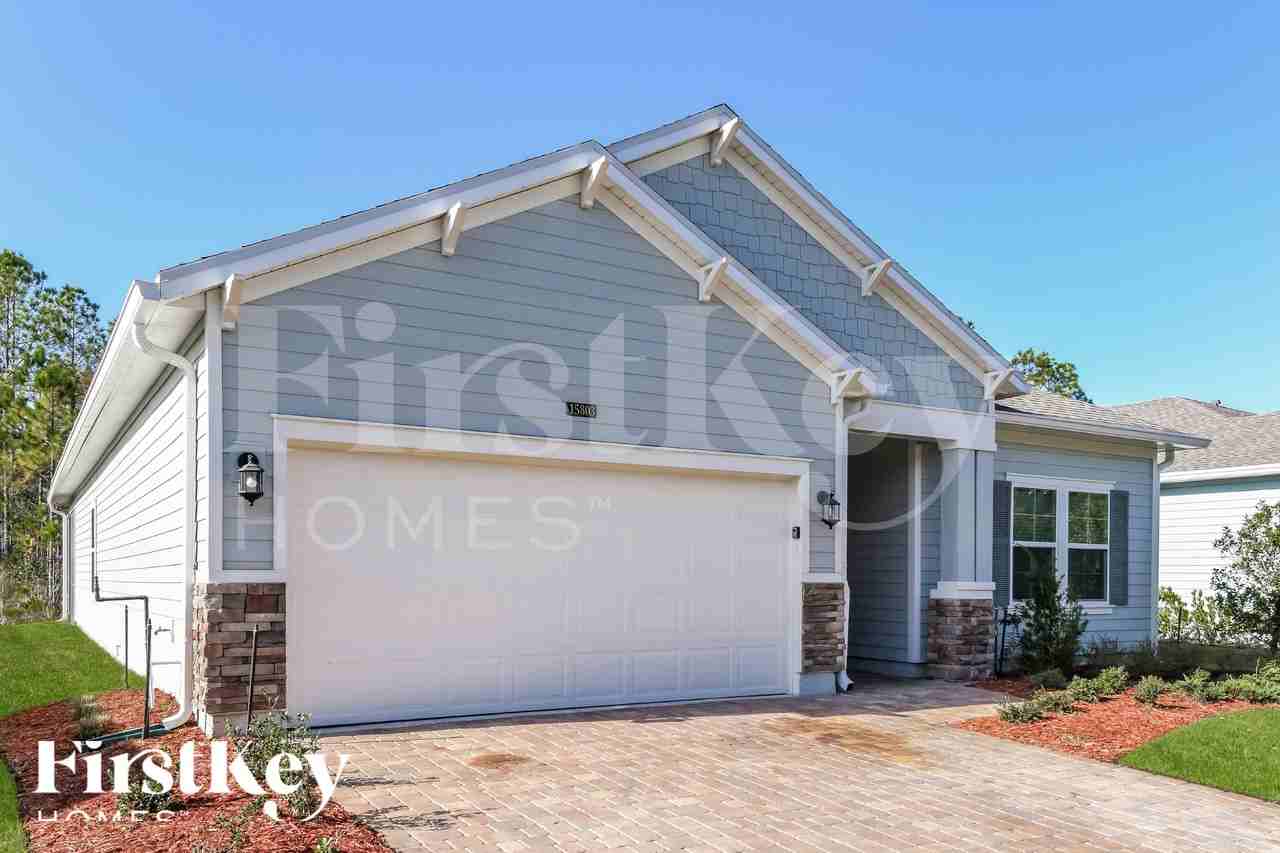 15803 Douglas Lake Dr - Photo 2 of 18