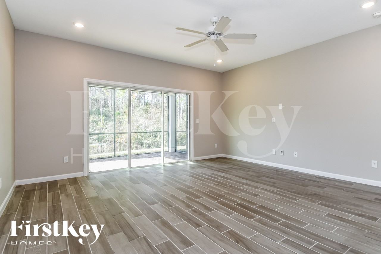 15803 Douglas Lake Dr - Photo 3 of 18