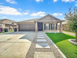 featured image of 9603 Mojave Ave