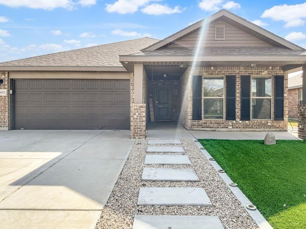 9603 Mojave Ave - Photo 2 of 32