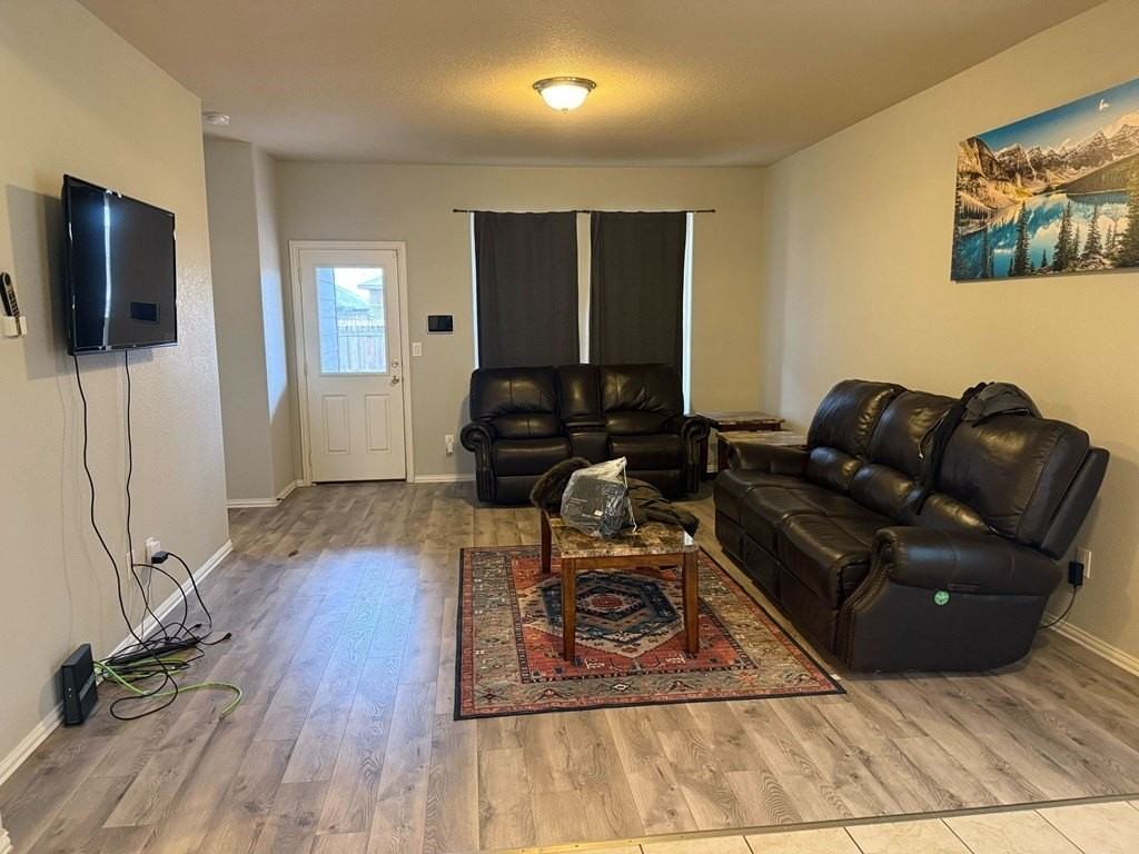 25 Purple Sage Ranch Cir - Photo 2 of 8