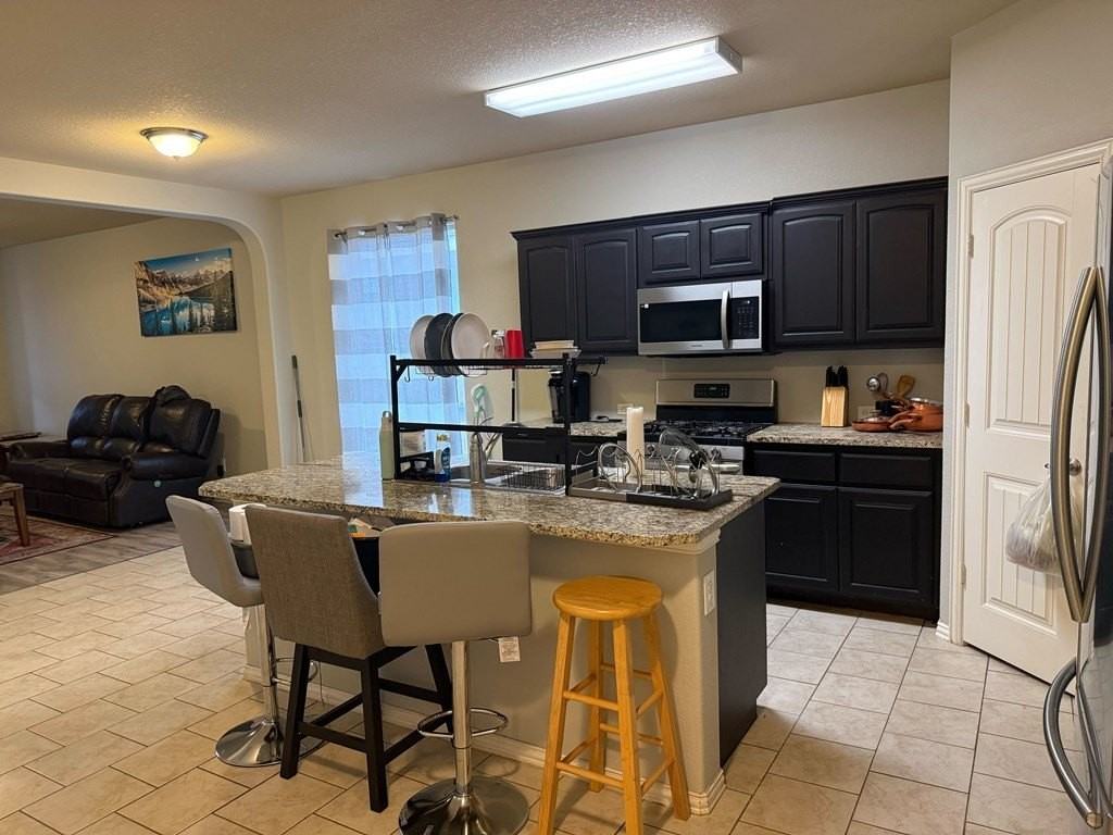 25 Purple Sage Ranch Cir - Photo 3 of 8