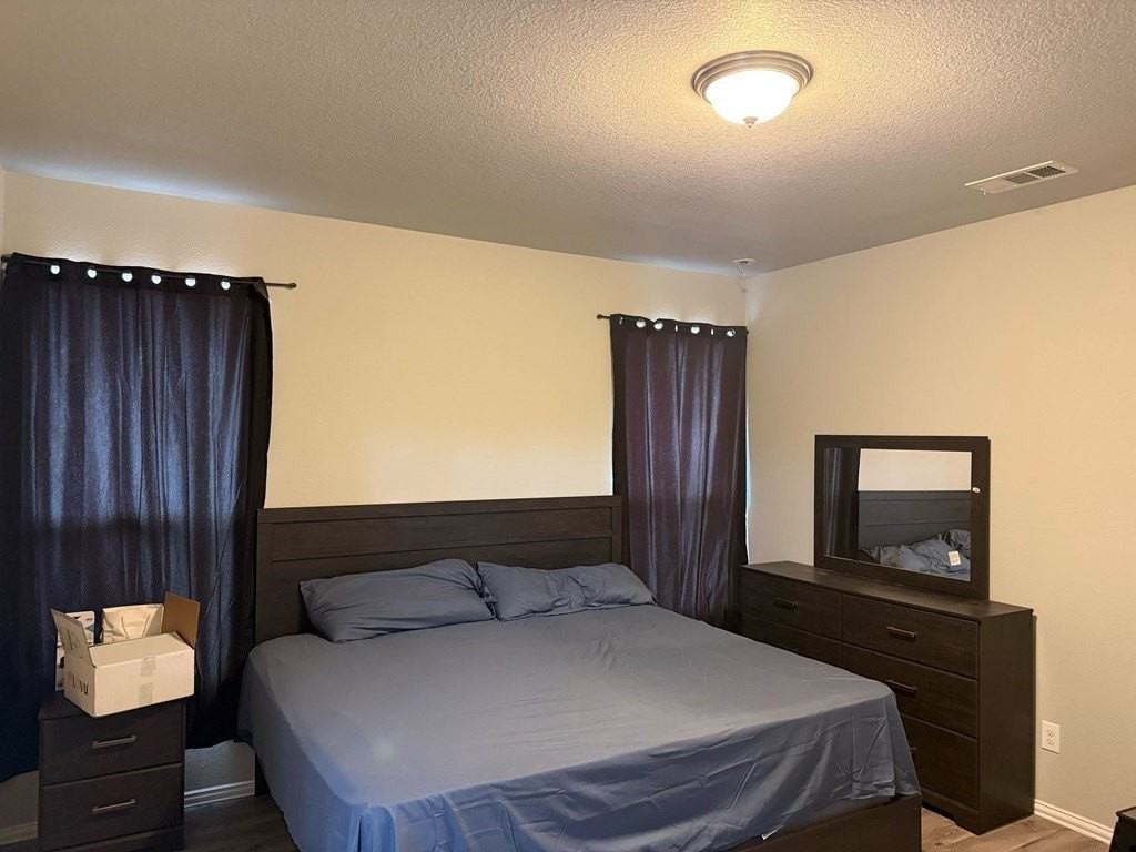 25 Purple Sage Ranch Cir - Photo 4 of 8