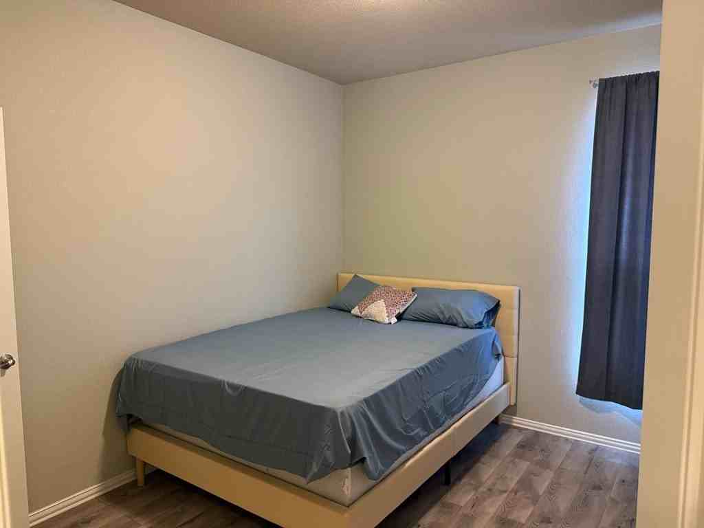 25 Purple Sage Ranch Cir - Photo 5 of 8