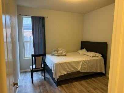 25 Purple Sage Ranch Cir - Photo 6 of 8