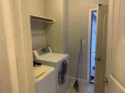 25 Purple Sage Ranch Cir - Photo 7 of 8