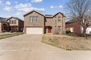 featured image of 4013 Southbrook Ct