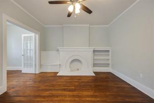 2611 N Shartel Ave - Photo 1 of 1