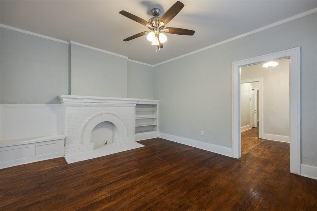 2611 N Shartel Ave - Photo 5 of 34