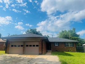 1929 Meeker Dr - Photo 1 of 1